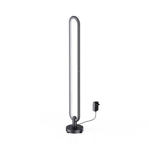 Podna rgb lampa 20w Pdl-fw09