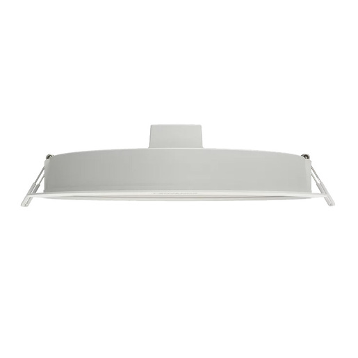 Ledvance led ugradna panel lampa 24w 6500k 4099854561443e