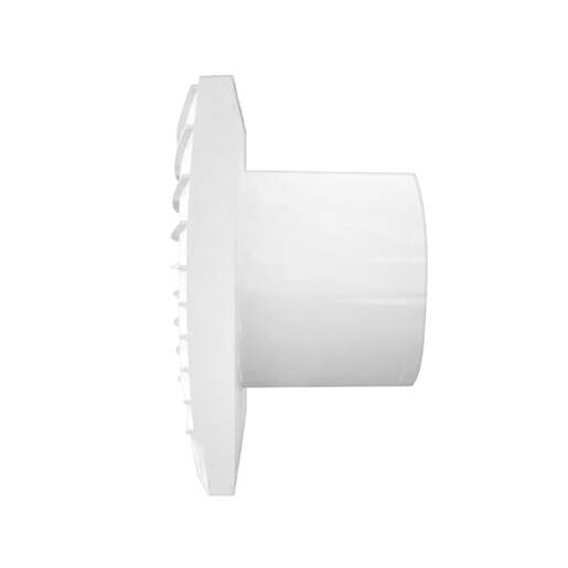 Izduvni ventilator 100mm Silent4c