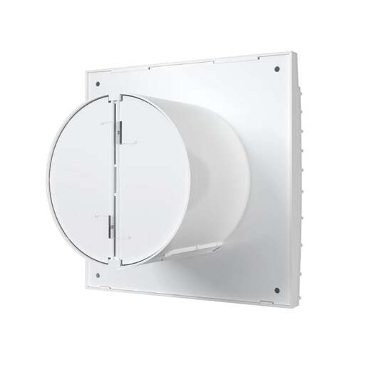 Izduvni ventilator 100mm Silent4c