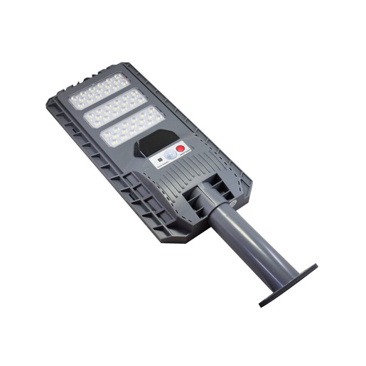 Solarni led reflektor-lampa sa pir senzorom 3692-13133