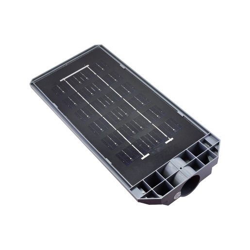 Solarni led reflektor-lampa sa pir senzorom 3692-13133