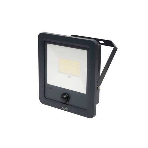 Solarni led reflektor sa senzorom pokreta Flp600solar