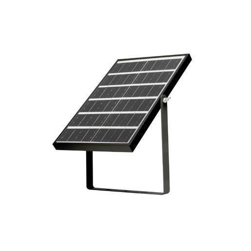 Solarni led reflektor sa senzorom pokreta Flp600solar