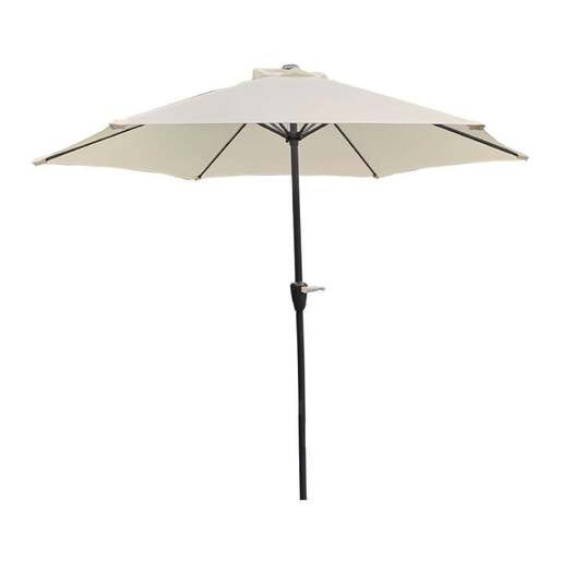 Suncobran 270cm Ed-24-400000