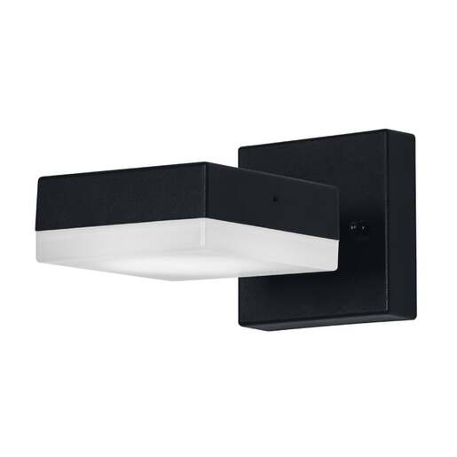 Ledvance zidna lampa 1xgx53 4058075763845e