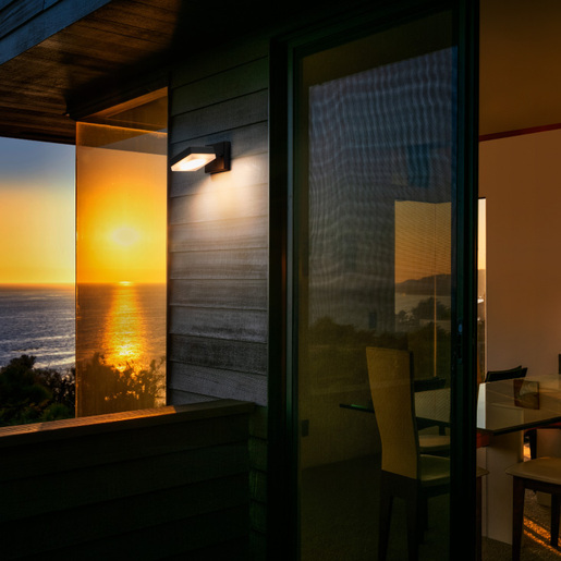 Ledvance zidna lampa 1xgx53 4058075763845e