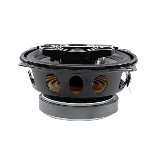 Auto zvučnici 165mm 2x100w Cx604