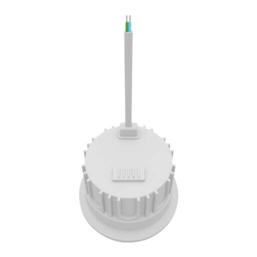 Dimabilni led modul 7w promenjiva boja svetla Mego7w