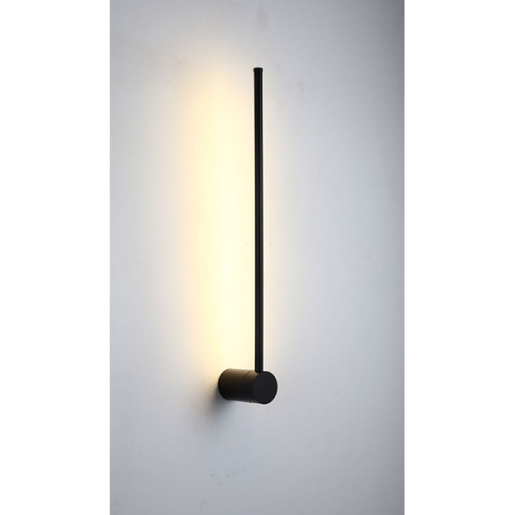 Zidna led lampa 7w Vesta361