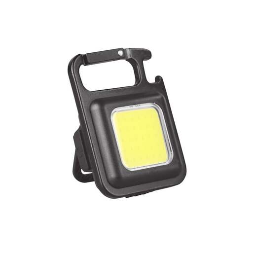 Multifunkcionalna punjiva led lampa 6w Pl6900