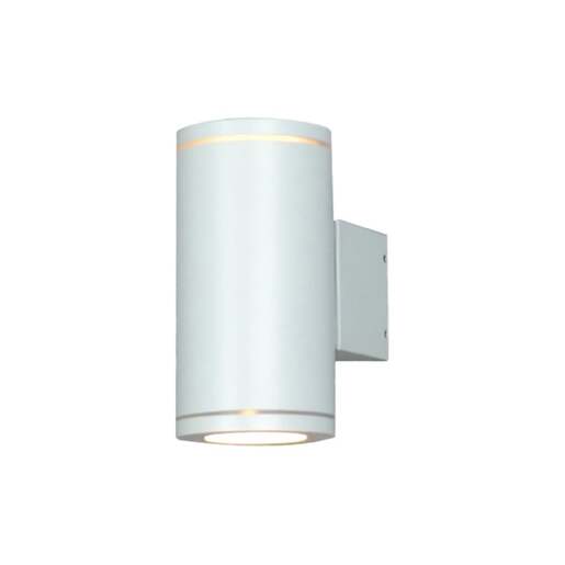 Zidna lampa 2xgu10 Jm-2102