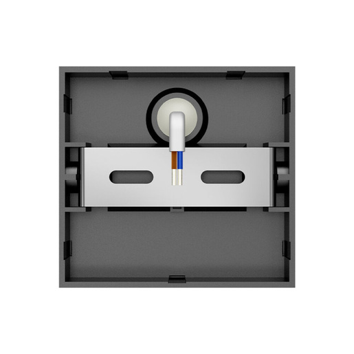 Braytron led lampa 6w, promenljiva boja svetla Bg38-02682