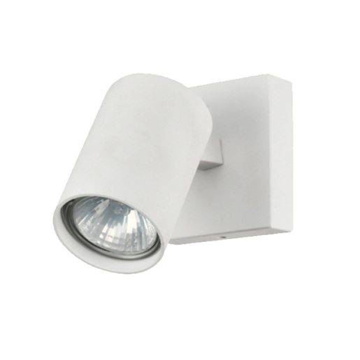 Spot lampa 1xgu10 E201663