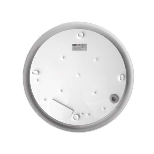 Led spoljna svetiljka 24w Cl300-cp07-cw