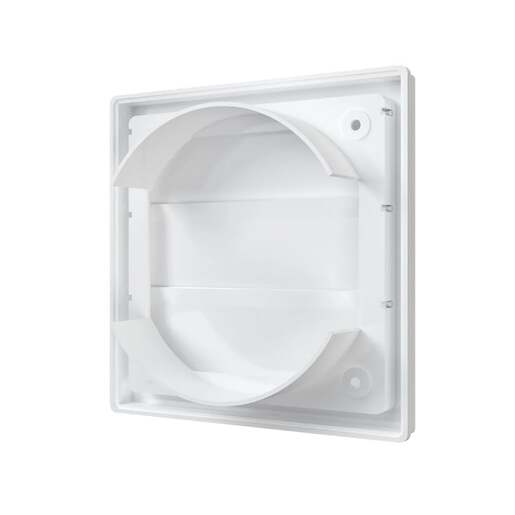 Plastična žaluzina 150x150mm 114e