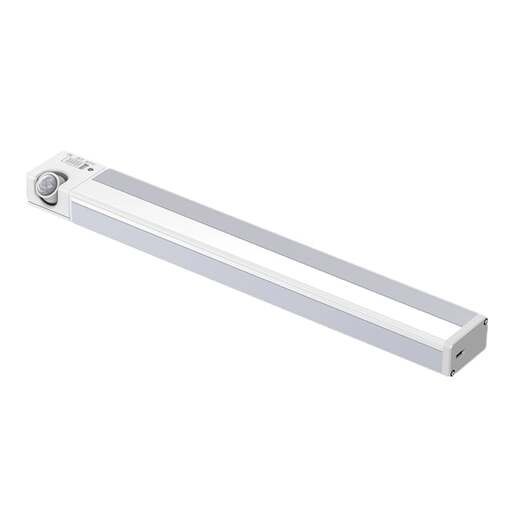 Led lampa sa pir senzorom Cl1530p