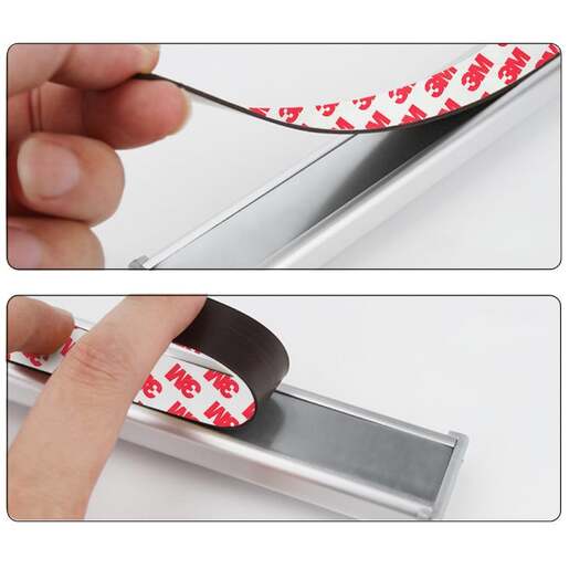 Led lampa sa pir senzorom Cl1530p