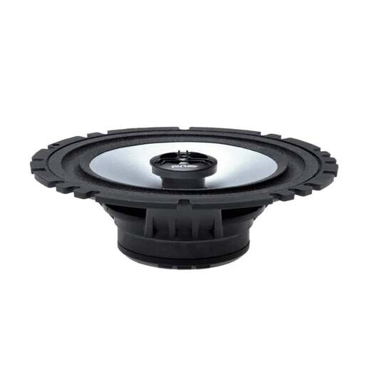 Auto zvučnici 165mm 2x40w Sxe-1725s