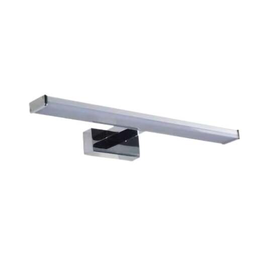 Zidna led lampa 8w E200958