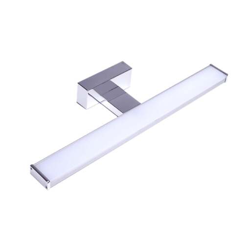 Zidna led lampa 8w E200958