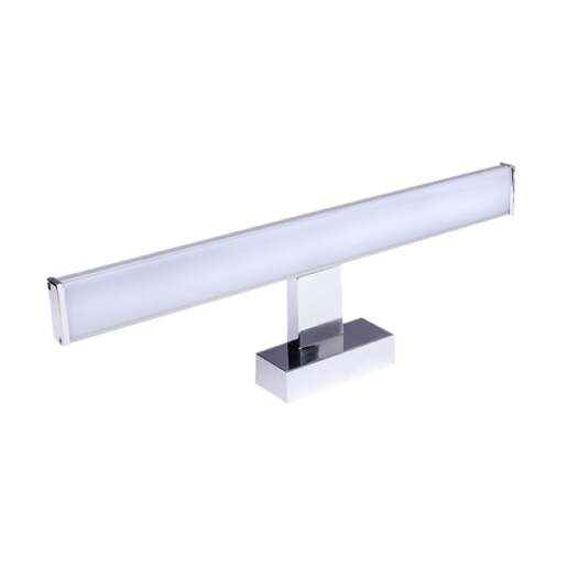 Zidna led lampa 8w E200958