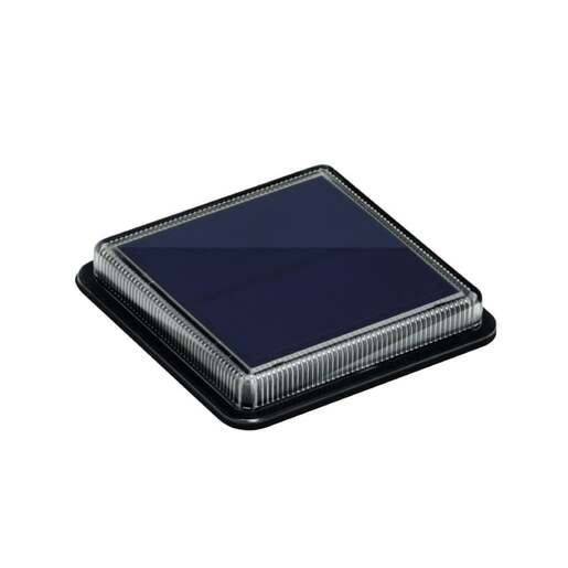 Podna solarna led lampa za dvorište Mx-pdn/a