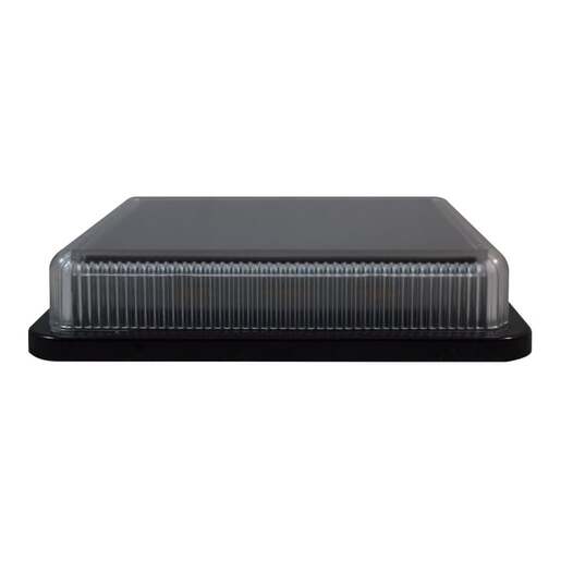 Podna solarna led lampa za dvorište Mx-pdn/a