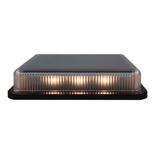 Podna solarna led lampa za dvorište Mx-pdn/a