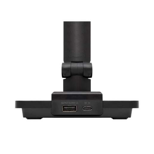 Stona led lampa 5w La4