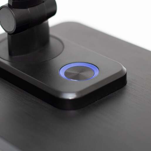 Stona led lampa 5w La4