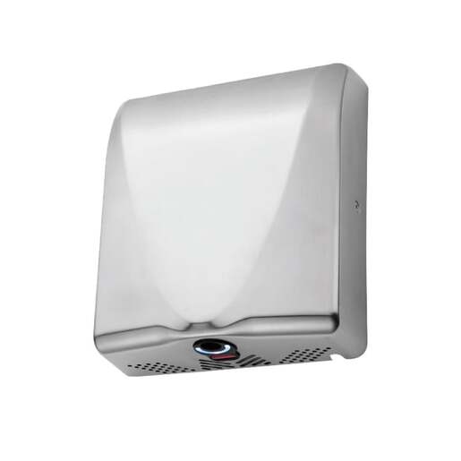 Sušač za ruke 1000w Bx-10381