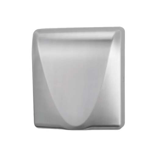 Sušač za ruke 1000w Bx-10381