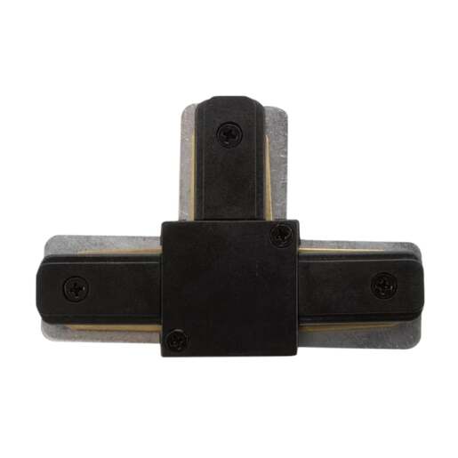 Osram crna t spojnica za monofaznu šinu 4099854599279e