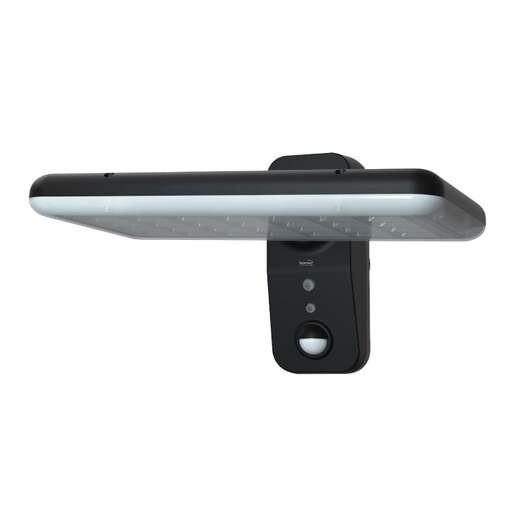 Solarni led reflektor sa senzorom pokreta Flp2000solar