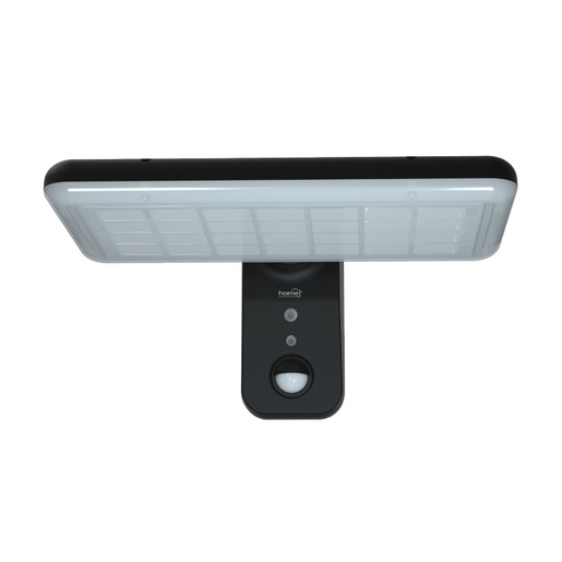 Solarni led reflektor sa senzorom pokreta Flp2000solar