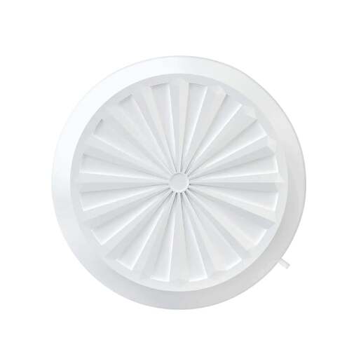 Podesiva žaluzina 180mm 254e