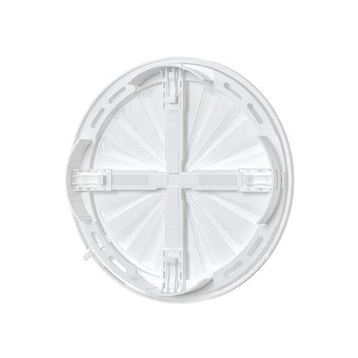 Podesiva žaluzina 180mm 254e