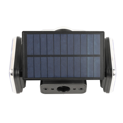 Solarna led lampa sa pir senzorom Lrfs3164
