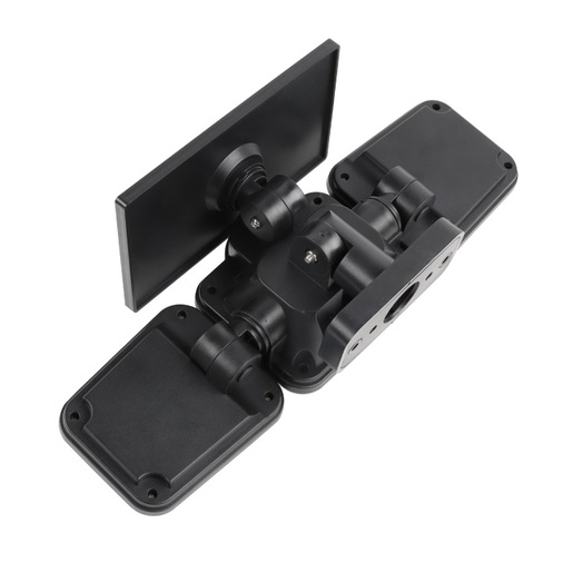 Solarna led lampa sa pir senzorom Lrfs3164