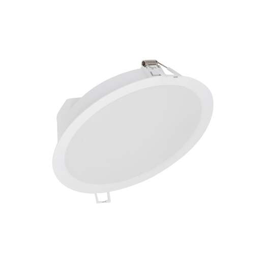 Ledvance led ugradna panel lampa 13w 4058075703049e
