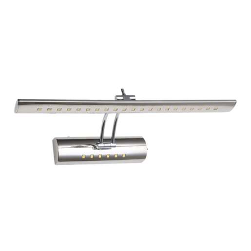 Zidna led lampa 5w E200916