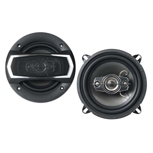 Auto zvučnici 130mm 2x75w Cx504