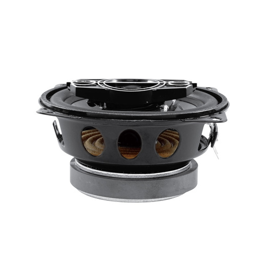 Auto zvučnici 130mm 2x75w Cx504