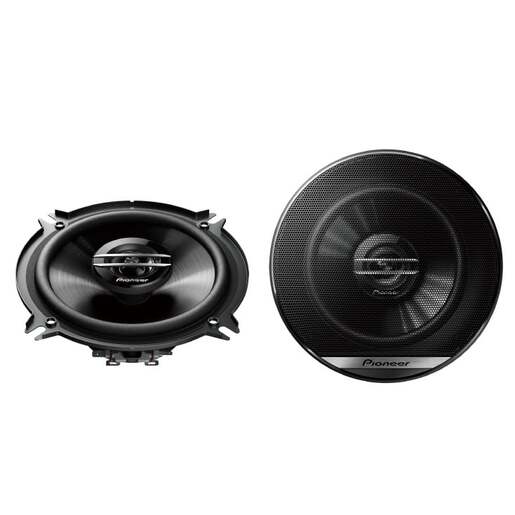 Pioneer auto zvučnici 35w dvosistemski Ts-g1320f