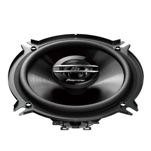 Pioneer auto zvučnici 35w dvosistemski Ts-g1320f