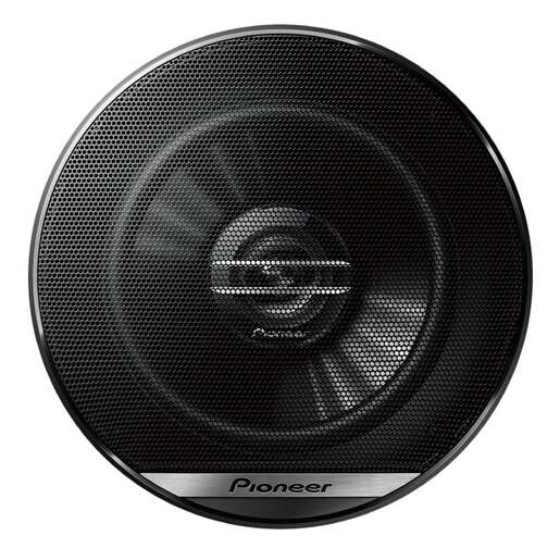 Pioneer auto zvučnici 35w dvosistemski Ts-g1320f