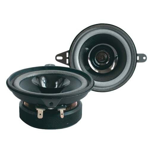 Auto zvučnici 87mm 2x35w Bk087