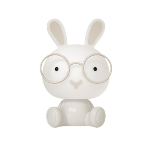 Stona dečija rgb lampa E202169