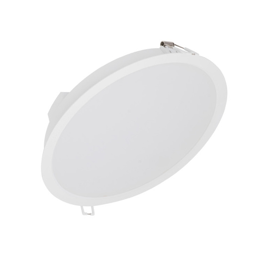 Ledvance led ugradna panel lampa 24w 4058075703223e